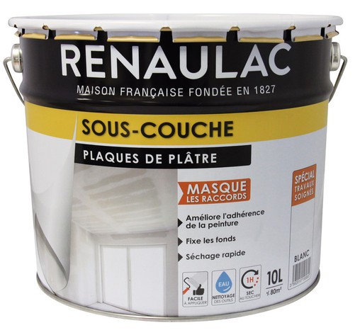 Peinture julien carrelage brico depot