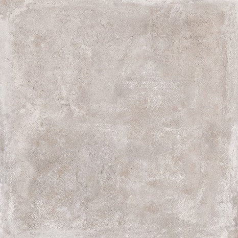 Carrelage interieur brico depot thourotte