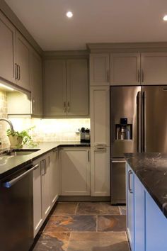 Porte armoire cuisine verdun