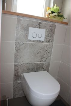 Carrelage keraben kursal gris