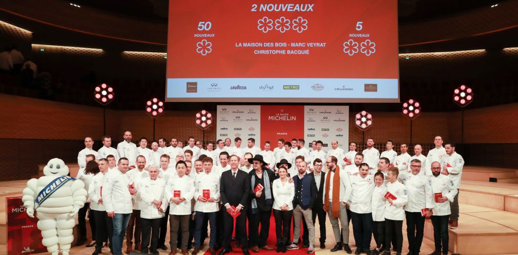 Cuisine en bois grand chef vintage