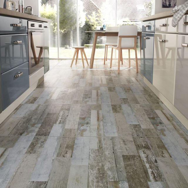 Castorama carrelage 60 x 60