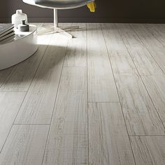 Carrelage type parquet leroy merlin