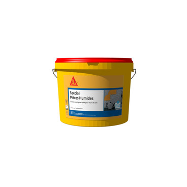 Bricorama colle carrelage exterieur