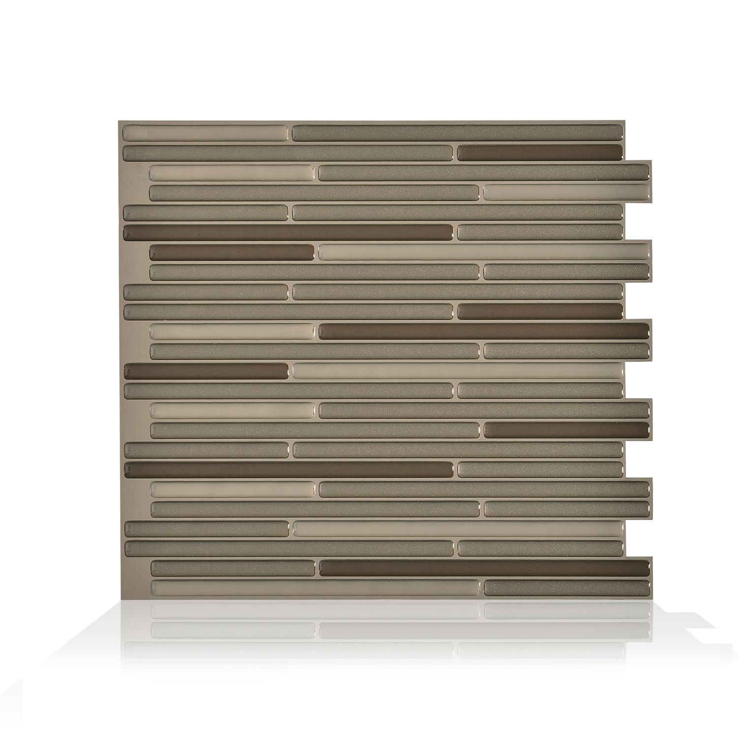 Carrelage smart beige