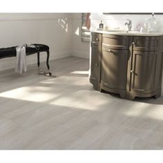 Carrelage deep anthracite