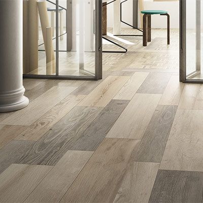 Aubade carrelage rodez