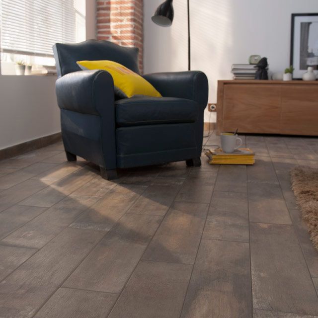 Carrelage tagya castorama