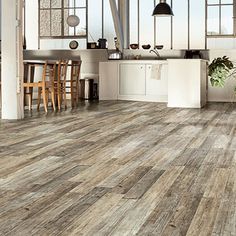 Carrelage opera blanc