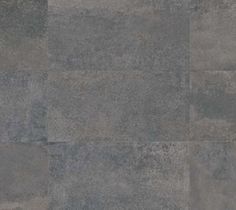 Carrelage cargo anthracite