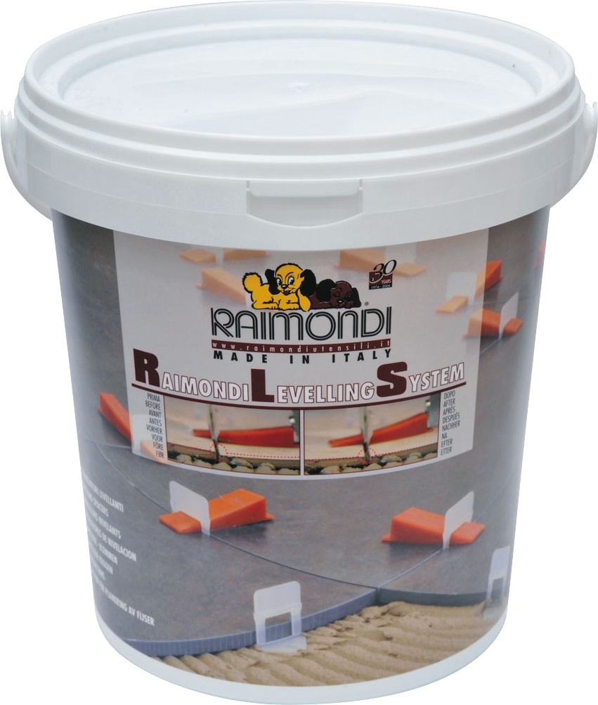 Croisillon carrelage bricorama