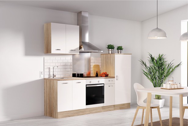 Meuble cuisine brico depot chateauroux