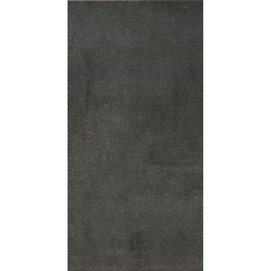 Carrelage artens smart beige