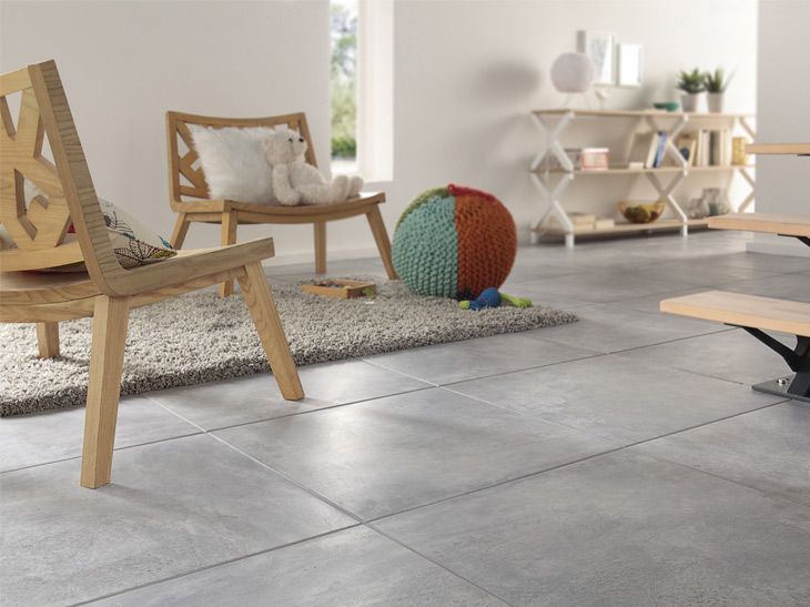 Carrelage interieur pas cher leroy merlin