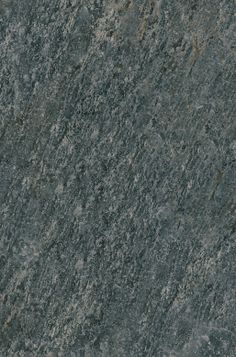 Carrelage astelle anthracite