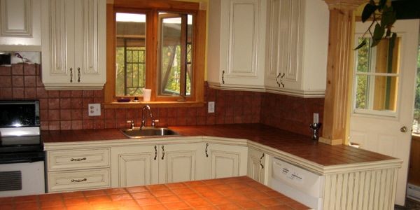 Porte armoire de cuisine a vendre