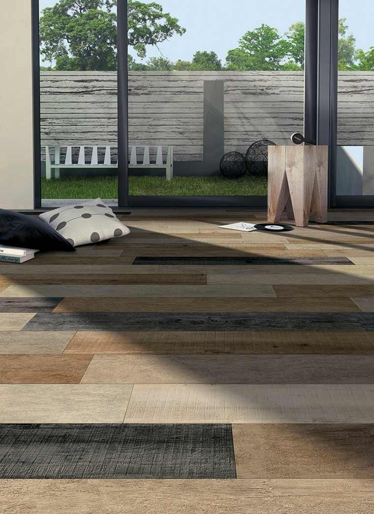Carrelage imitation parquet rhone alpes