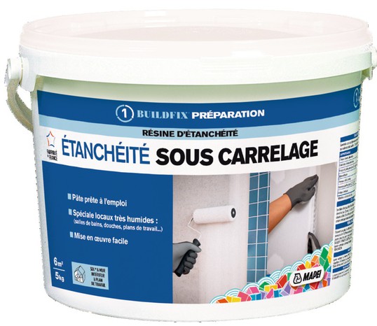 Carrelage brico depot epinal