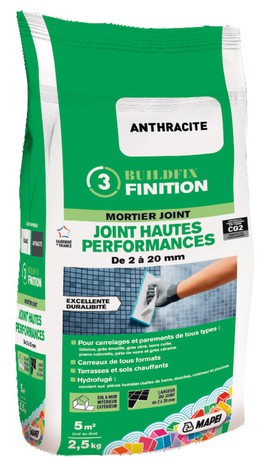 Carrelage brico depot st brieuc