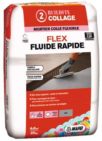 Carrelage brico depot flins