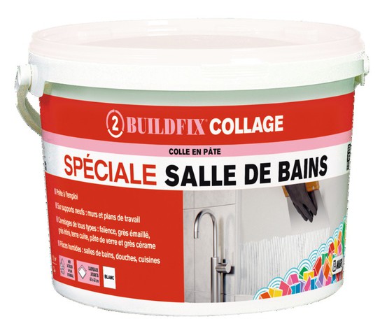Carrelage brico depot plouigneau