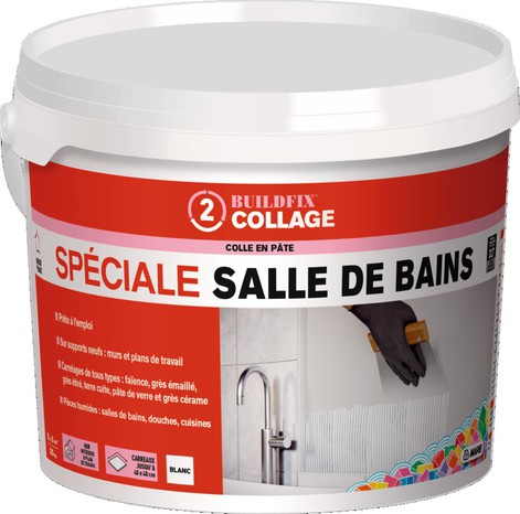 Carrelage brico depot villemandeur