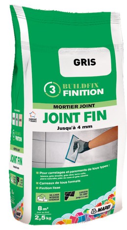 Carrelage brico depot champniers