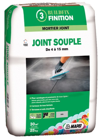 Joint carrelage brico depot