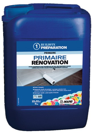 Carrelage brico depot st brieuc