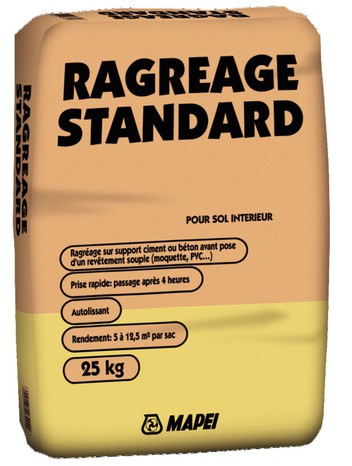 Carrelage interieur brico depot nantes