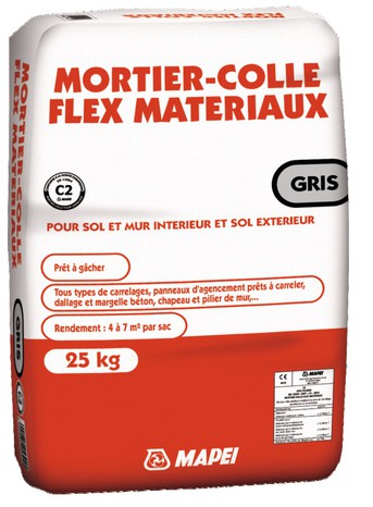 Carrelage exterieur brico depot beziers