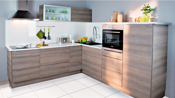 Meuble cuisine brico depot lorient