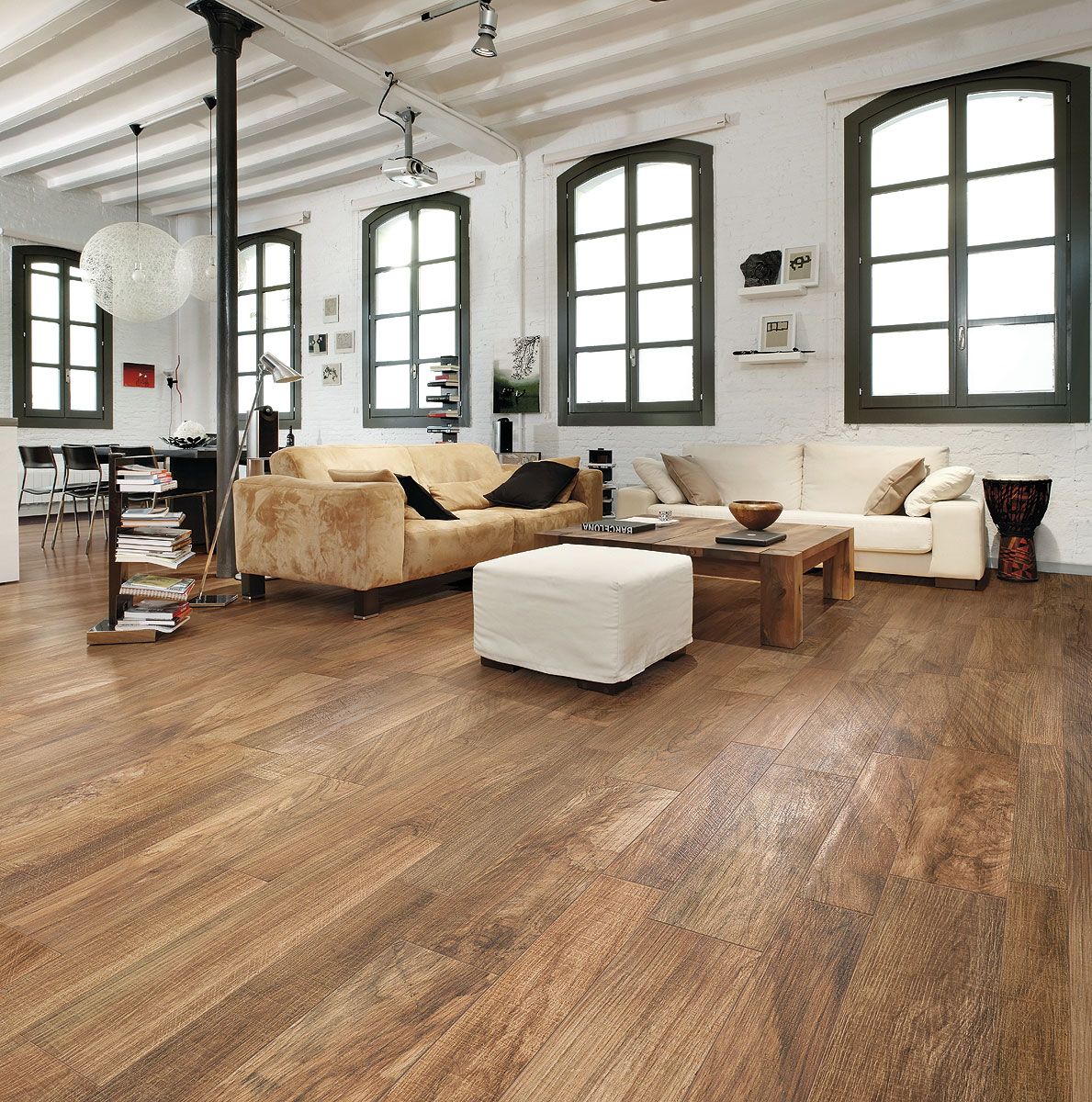 Carrelage pierre aubade