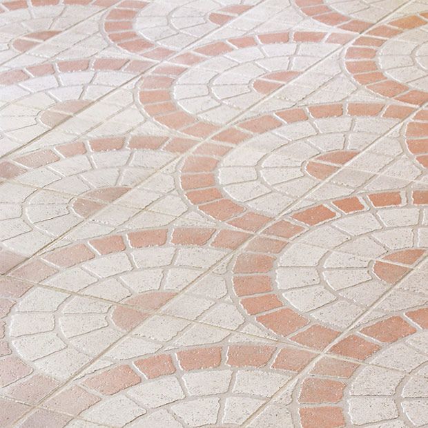 Carrelage antidérapant lapeyre