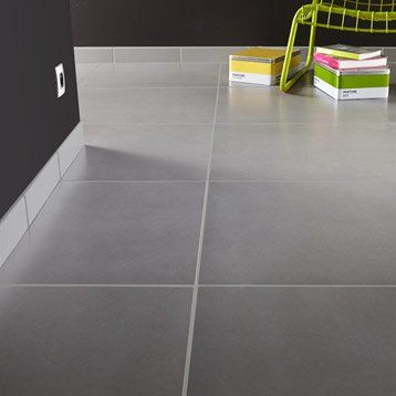 Carrelage artens universo