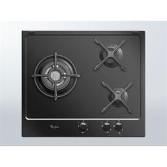 Table de cuisine whirlpool