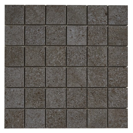 Carrelage sol cuisine brico depot montelimar