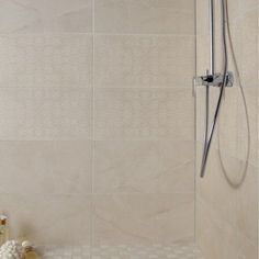 Carrelage mural vision artens