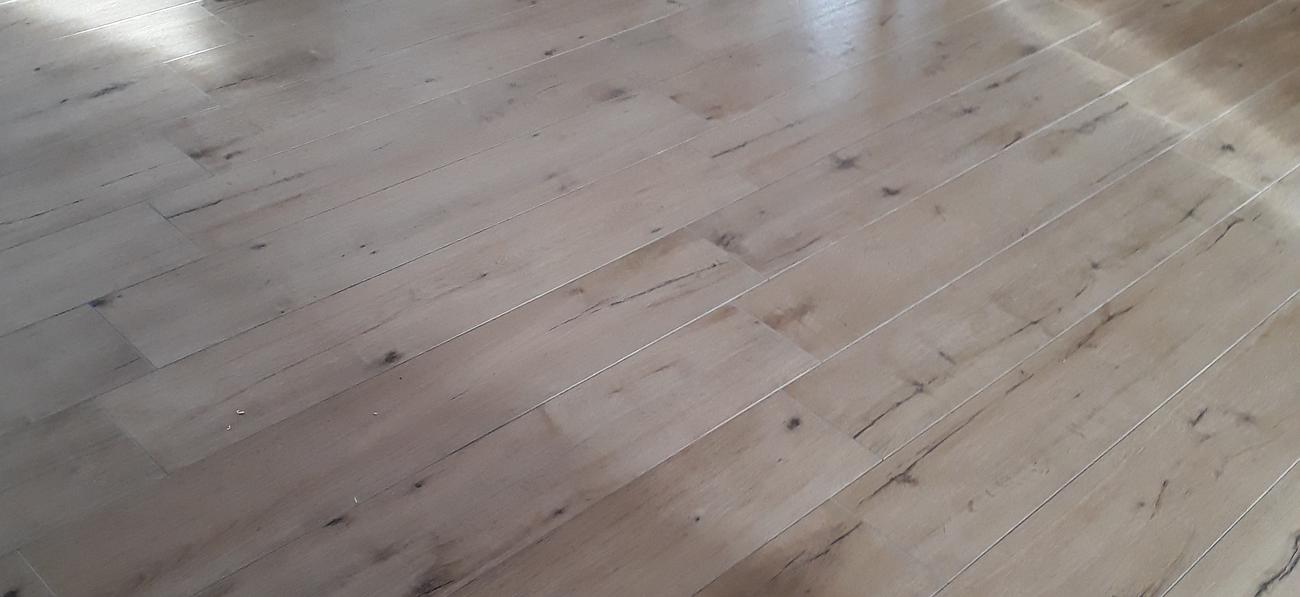 Carrelage yssingeaux