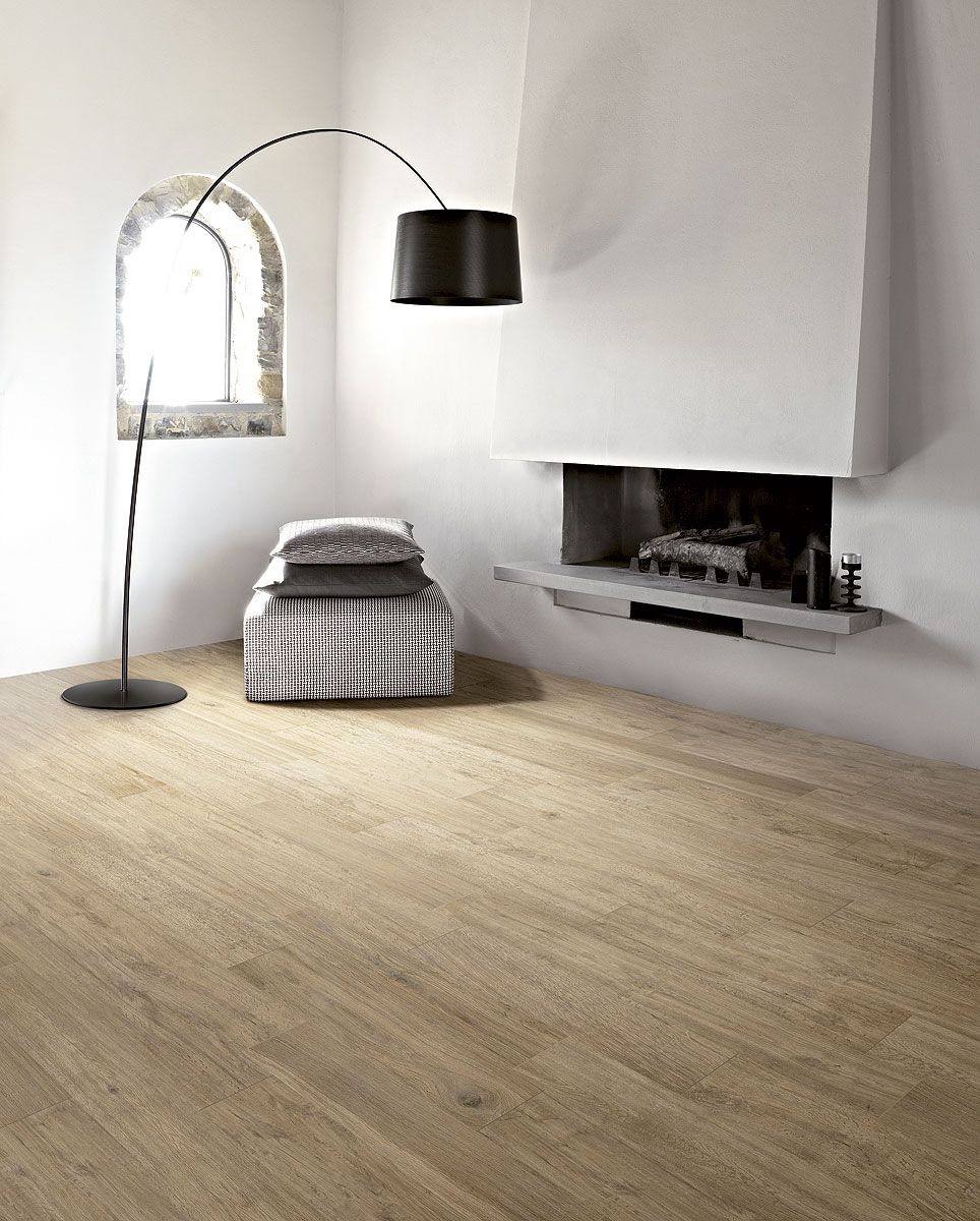Carrelage interieur aubade