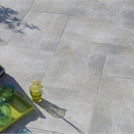 Carrelage portland artens