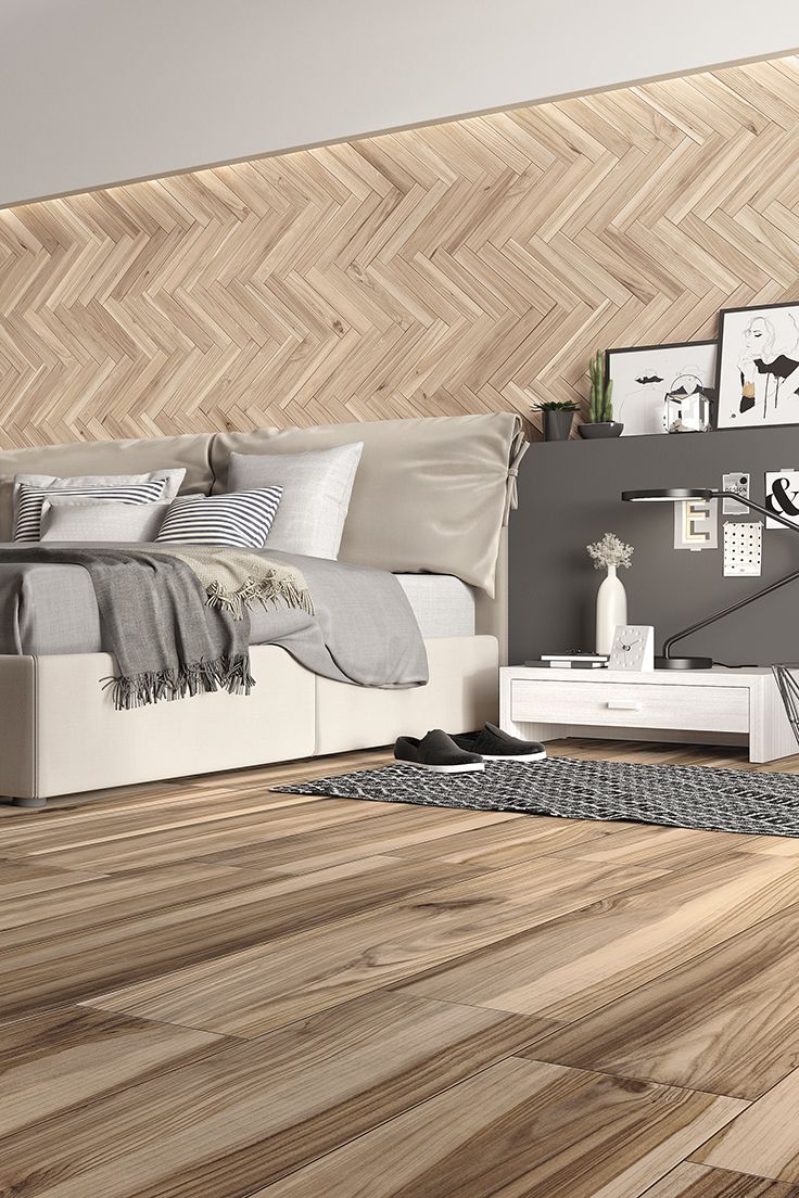 Carrelage drakkar beige