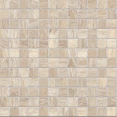 Carrelage fausse mosaique