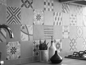 Carrelage gatsby artens leroy merlin