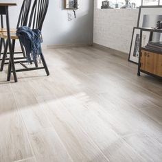 Carrelage artens tonic blanc