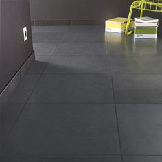 Carrelage universo blanc ivoire