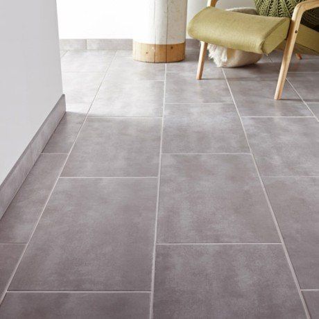 Carrelage artens camden gris