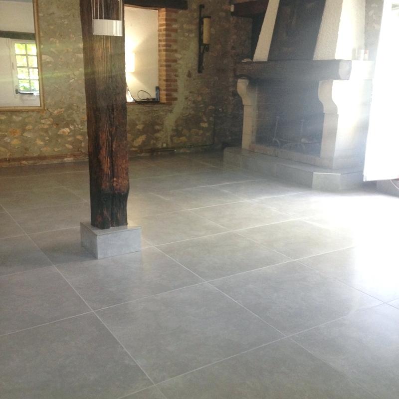 Carrelage pas cher tours 37