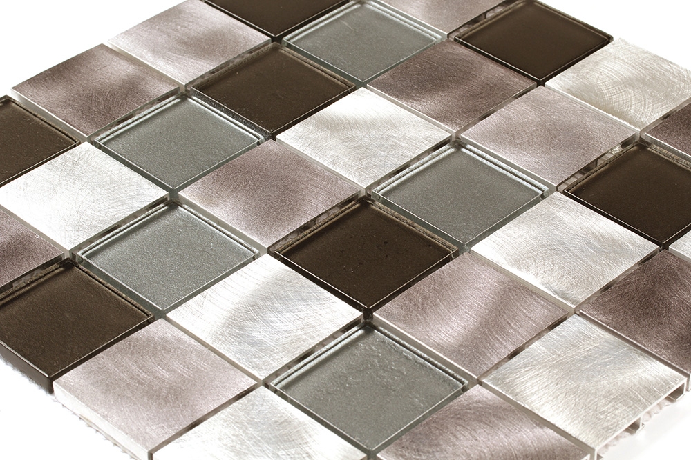 Bricorama meaux carrelage