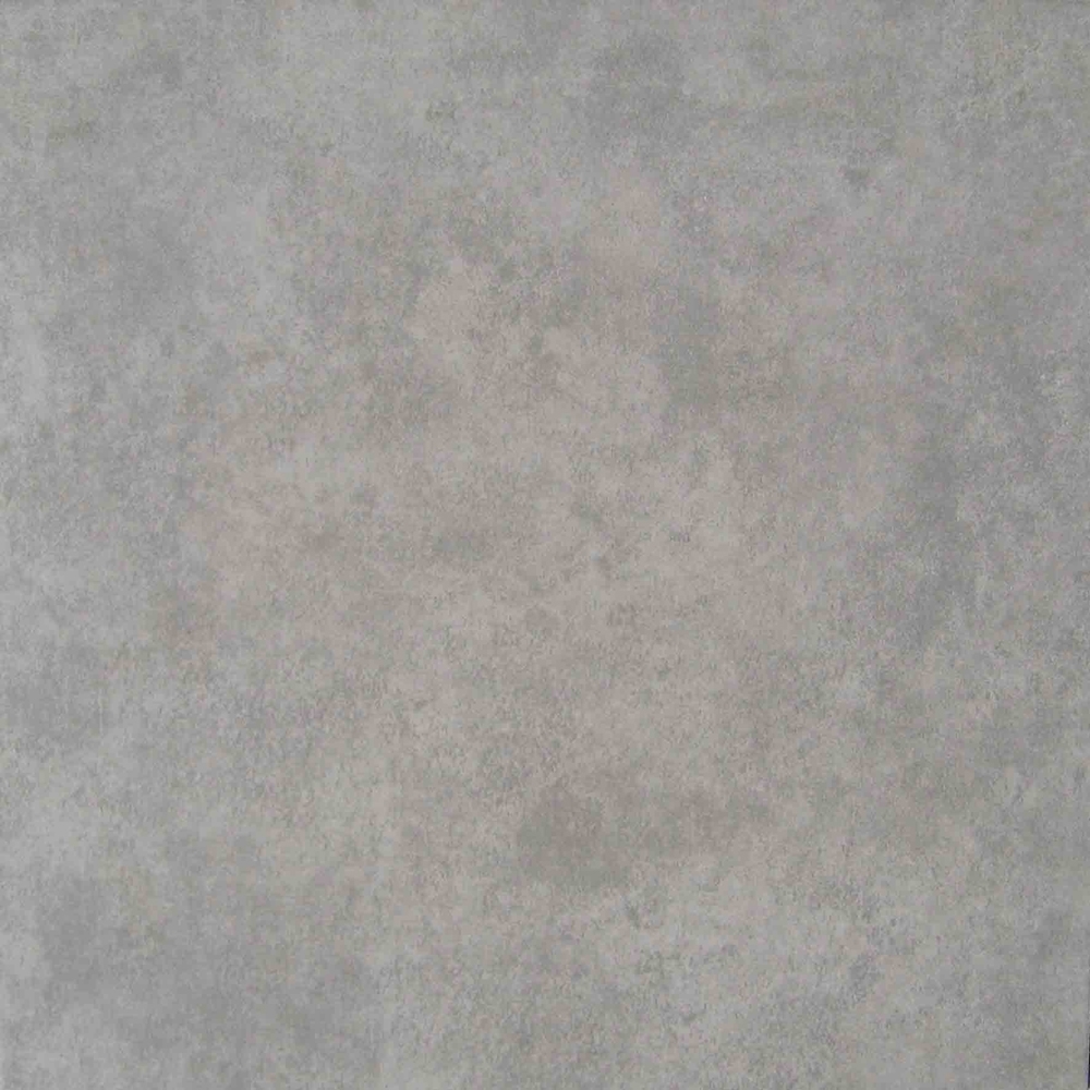 Carrelage ubeda gris